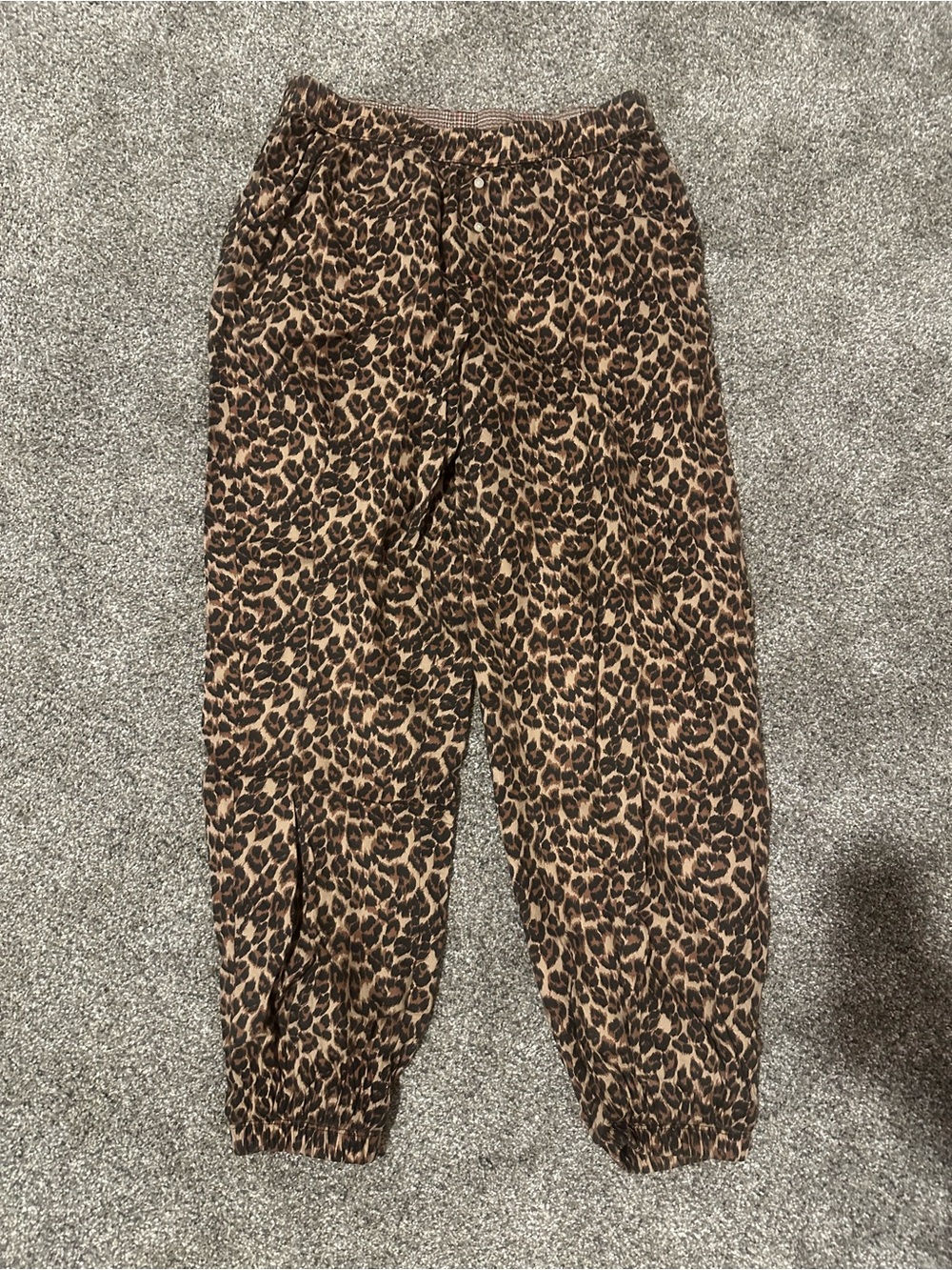 Women’s Sweatpants